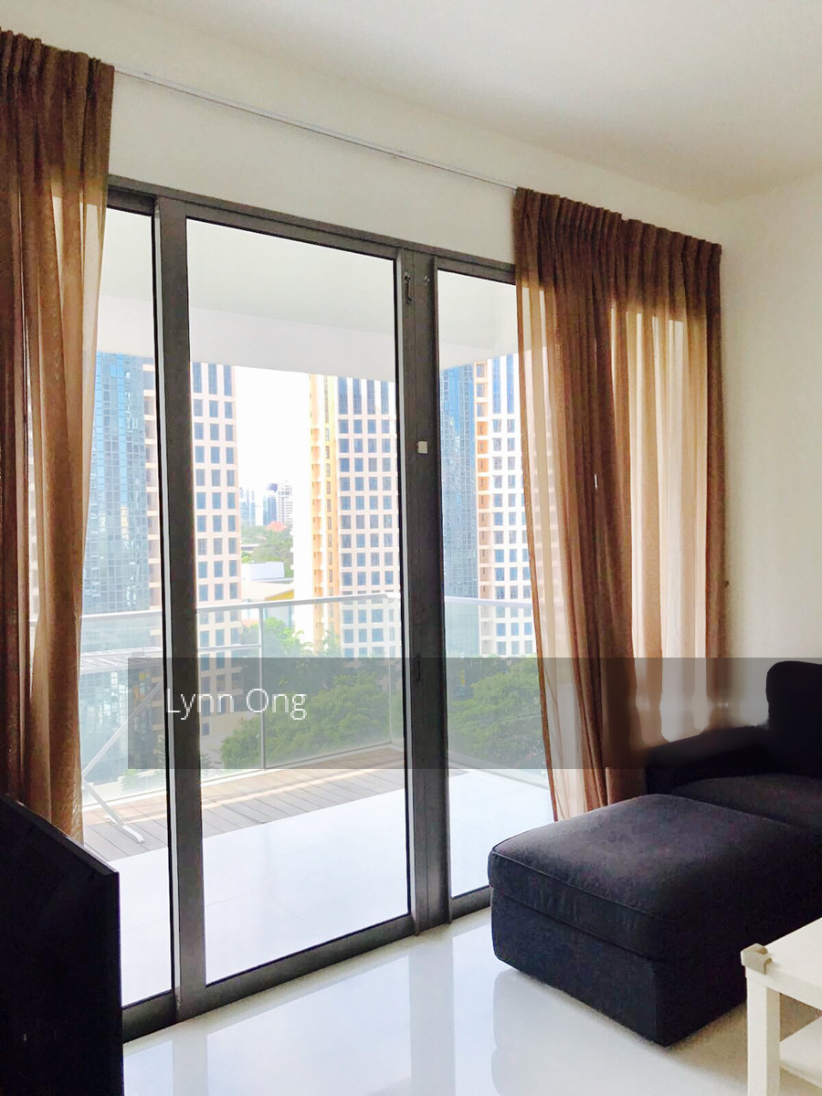 Ascentia Sky (D3), Condominium #150596852